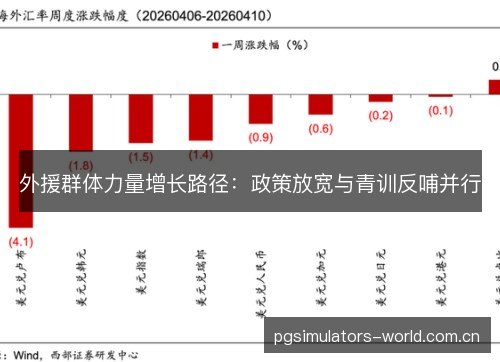 外援群体力量增长路径:政策放宽与青训反哺并行 外援群体力量增长路径:政策放宽与青训反哺并行